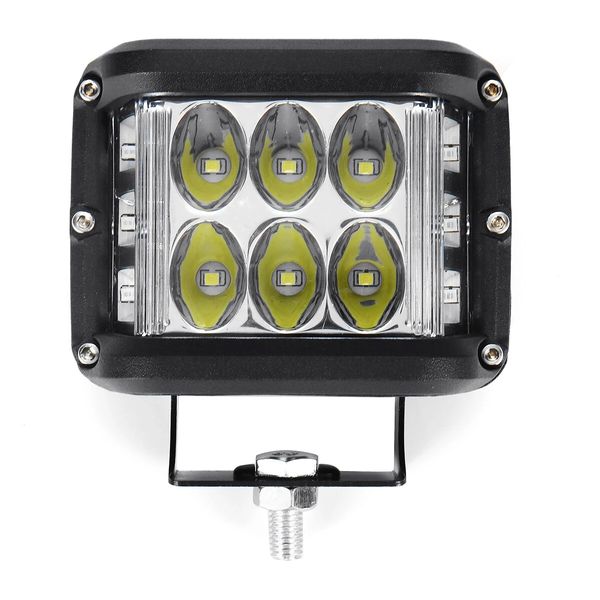 12v-80v 60w led light 4 lamp beads spotlight waterproof red blue white vehicle waterproof motorcycle headlight
12v-80v 60w led light 4 lamp beads spotlight waterproof red blue white vehicle waterproof motorcycle headlight