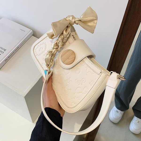 designer products western style bag 2021 crossbody women's shoulder square underarm cross body
designer products western style bag 2021 crossbody women's shoulder square underarm cross body