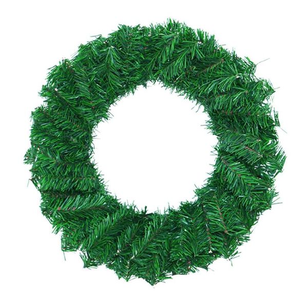 novelty items artificial pine wreath for front door wall window fireplace farmhouse home christmas decoration
novelty items artificial pine wreath for front door wall window fireplace farmhouse home christmas decoration