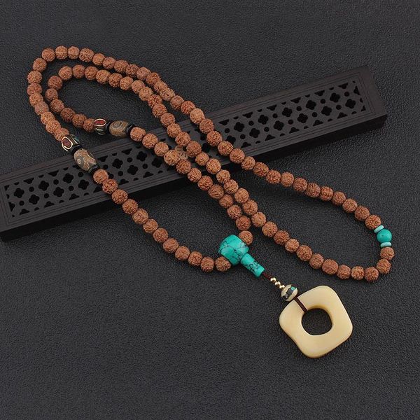 dzi manufacturers stones ethnic nepal jewelry buddh arudraksha camel bone vintage necklace accessories men women pendant necklaces, Silver
dzi manufacturers stones ethnic nepal jewelry buddh arudraksha camel bone vintage necklace accessories men women pendant necklaces, Silver
