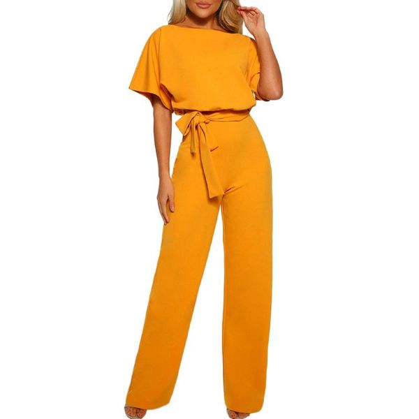 mazefeng rompers women jumpsuit short sleeve playsuit clubwear straight leg women's with belt bodysuit jumpsuits &, Black;white
mazefeng rompers women jumpsuit short sleeve playsuit clubwear straight leg women's with belt bodysuit jumpsuits &, Black;white
