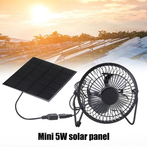 inch mini solar panel powered ventilator fan portable greenhouse exhaust for office outdoor dog chicken house electric fans 
inch mini solar panel powered ventilator fan portable greenhouse exhaust for office outdoor dog chicken house electric fans