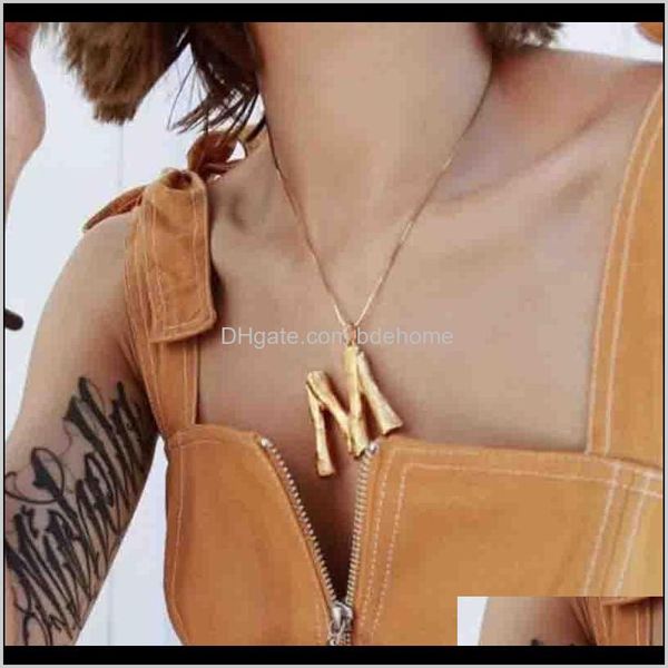 necklaces & jewelry drop delivery 2021 statement fashionable english pendant wholesale fashion necklace with various letter char, Silver
necklaces & jewelry drop delivery 2021 statement fashionable english pendant wholesale fashion necklace with various letter char, Silver