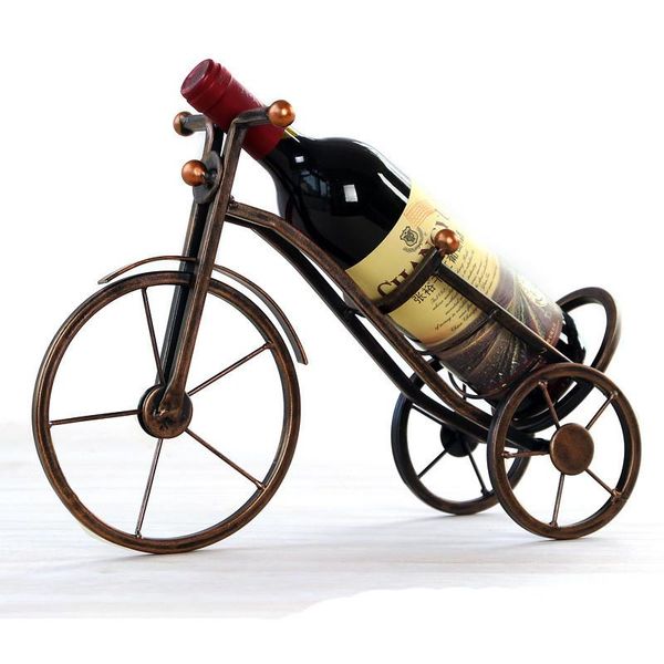 tablewine racks continental creative red bottle holder home decor iron shelf party wedding holders classic crafts
tablewine racks continental creative red bottle holder home decor iron shelf party wedding holders classic crafts