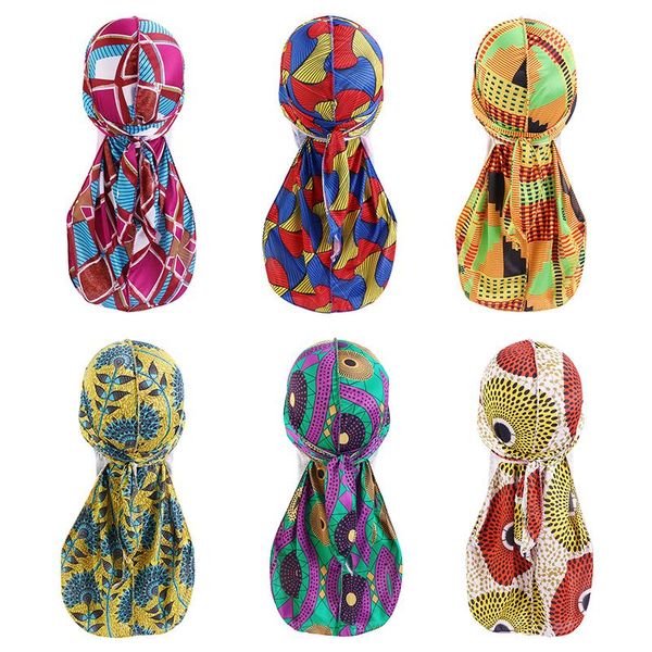 scarves geometry print men's silky durags men durag biker headwear hair accessories extra long tail du-rag bandanas turban hat wigs doo, Blue;gray
scarves geometry print men's silky durags men durag biker headwear hair accessories extra long tail du-rag bandanas turban hat wigs doo, Blue;gray