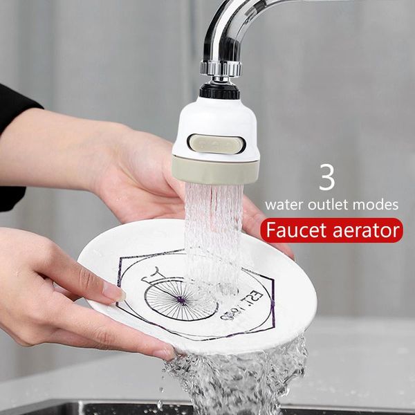 other faucets, showers & accs multifunction kitchen high pressure faucet aerator connector 3 mode adjustment bubbler spin shower nozzle wate
other faucets, showers & accs multifunction kitchen high pressure faucet aerator connector 3 mode adjustment bubbler spin shower nozzle wate