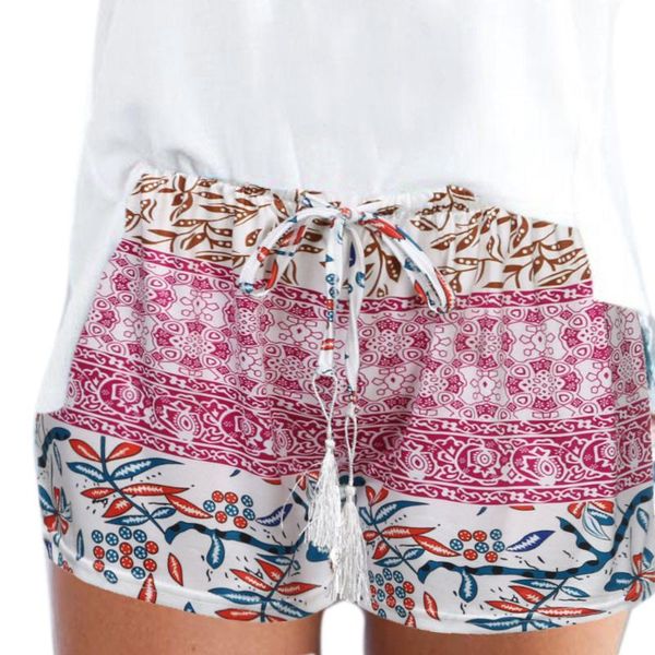 women's shorts feminino cortos mujer women summer high waist 2021 short denim spodenki, White;black
women's shorts feminino cortos mujer women summer high waist 2021 short denim spodenki, White;black