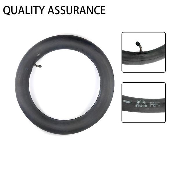 motorcycle wheels & tires 16x3.0 pneumatic inner tube 16 inch camera with bent valve stem for electric scooter tricycle e-bike bicycle
motorcycle wheels & tires 16x3.0 pneumatic inner tube 16 inch camera with bent valve stem for electric scooter tricycle e-bike bicycle