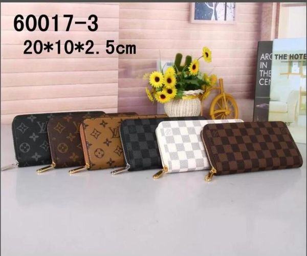 5188 bag single zipper wallet the most stylish cards and coins men leather purse card holder women wallet gglvlouis
vutton, Red;black
5188 bag single zipper wallet the most stylish cards and coins men leather purse card holder women wallet gglvlouis
vutton, Red;black