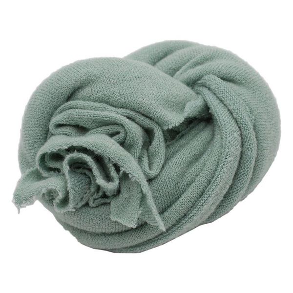 blankets & swaddling 2021 born stretch wrap infant pography props baby solid color soft shooting accessories
blankets & swaddling 2021 born stretch wrap infant pography props baby solid color soft shooting accessories