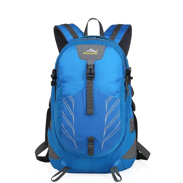 backpack outdoor camping climbing bag hiking waterproof trekking travel rucksack cycling daypacks mountaineering backpacks
backpack outdoor camping climbing bag hiking waterproof trekking travel rucksack cycling daypacks mountaineering backpacks