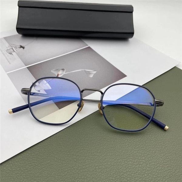 fashion sunglasses frames japan capella titanium glasses frame men women round eyewear male optical myopia prescription eyeglasses oval, Black
fashion sunglasses frames japan capella titanium glasses frame men women round eyewear male optical myopia prescription eyeglasses oval, Black