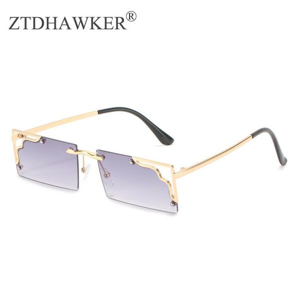 half frame metal trimmed sunglasses trendy retro big eyeglasses glasses women spectacles, White;black
half frame metal trimmed sunglasses trendy retro big eyeglasses glasses women spectacles, White;black