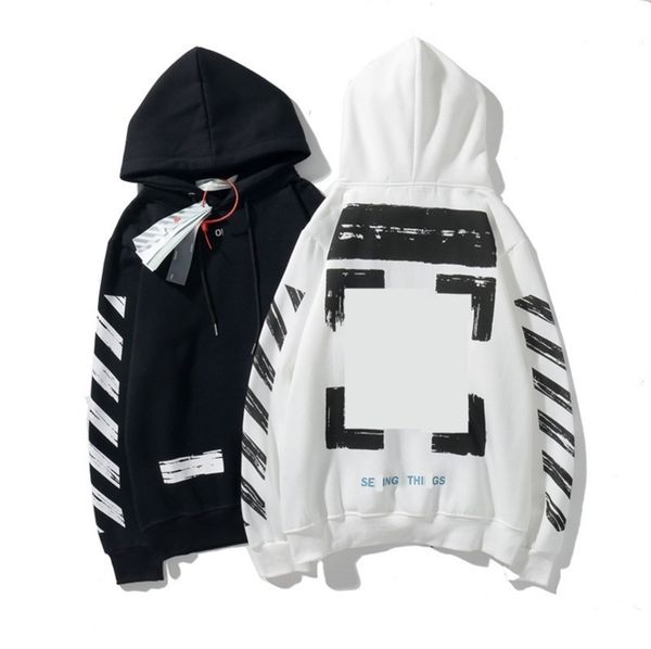 sweatshirts brand offs men's womens hoodies winter hip hop streetwear letter hoodie designers hooded skateboards white black back print
sweatshirts brand offs men's womens hoodies winter hip hop streetwear letter hoodie designers hooded skateboards white black back print