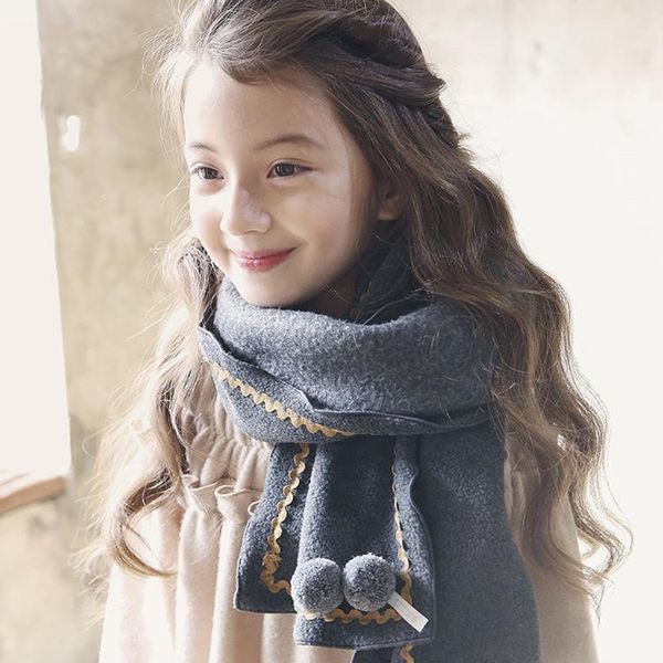 scarves & wraps south korean edition autumn winter imitation cashmere children scarf children's warm, Red;brown
scarves & wraps south korean edition autumn winter imitation cashmere children scarf children's warm, Red;brown