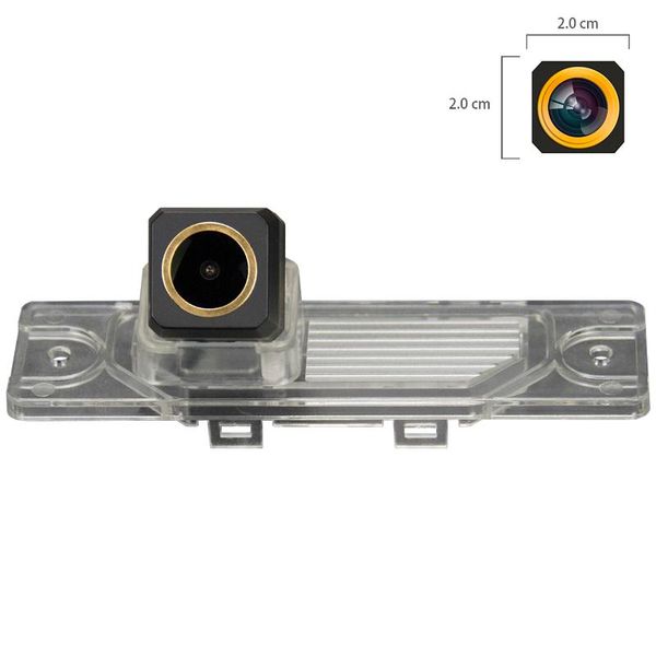 car rear view cameras& parking sensors misayaee golden hd reverse camera plate light for koleos i 2008~2021
car rear view cameras& parking sensors misayaee golden hd reverse camera plate light for koleos i 2008~2021