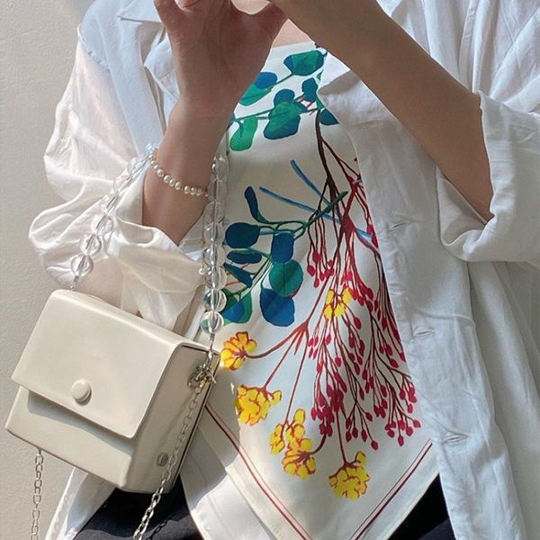 evening bags women's small square white bag ladies bead chain handbags clutch purses luxury designer shoulder crossbody bolsos
evening bags women's small square white bag ladies bead chain handbags clutch purses luxury designer shoulder crossbody bolsos