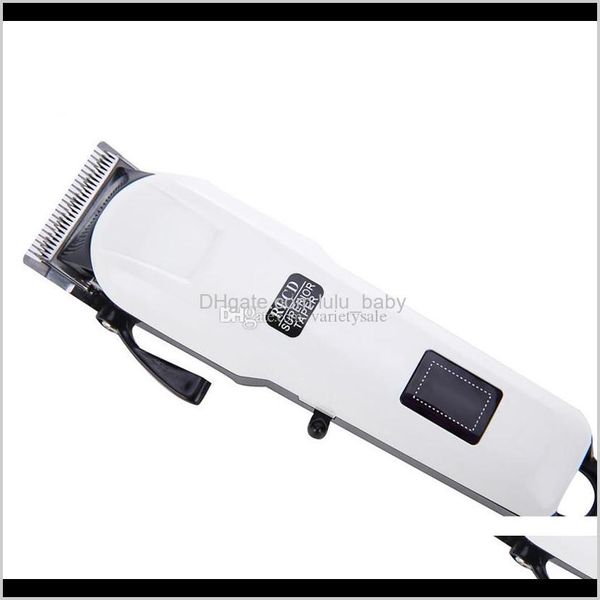 rfcd superior taper with led display professional rechargeable barber tools electric hair clipper hair trimmers iier6 qm9uy
rfcd superior taper with led display professional rechargeable barber tools electric hair clipper hair trimmers iier6 qm9uy