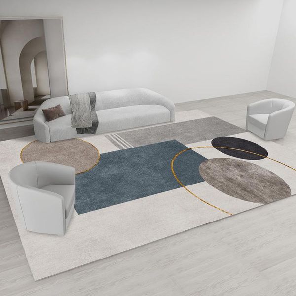 carpets home decoration northern europe rugs and for living room protective floor mat kitchen rug door welcome
carpets home decoration northern europe rugs and for living room protective floor mat kitchen rug door welcome