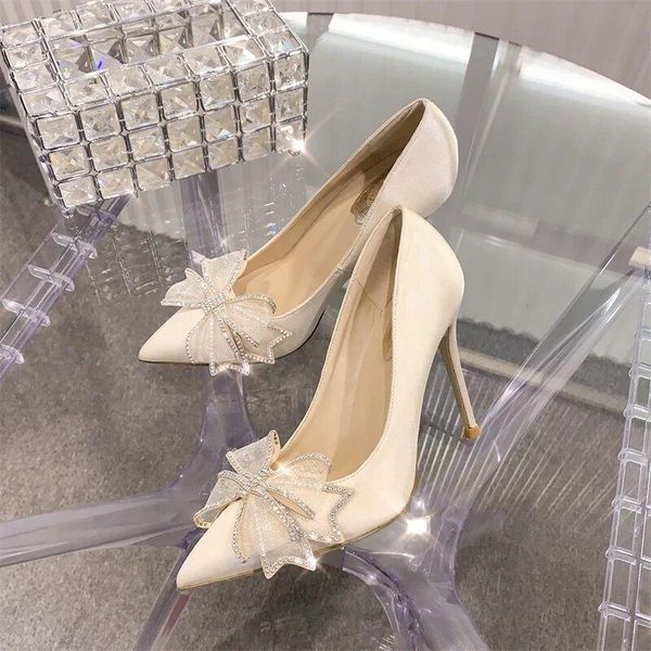 dress shoes beige high heels women orange pumps slip on pointed wedge bling 2021 lace-up sandals ladies 12cm white fashi, Black
dress shoes beige high heels women orange pumps slip on pointed wedge bling 2021 lace-up sandals ladies 12cm white fashi, Black