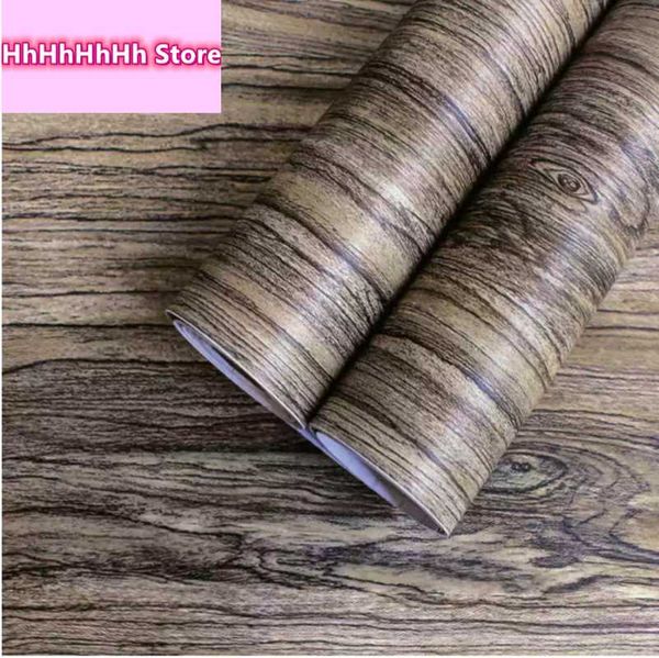 film wood grain wallpaper peel and stick self adhesive for furniture cabinet countershelf paper wallpapers
film wood grain wallpaper peel and stick self adhesive for furniture cabinet countershelf paper wallpapers
