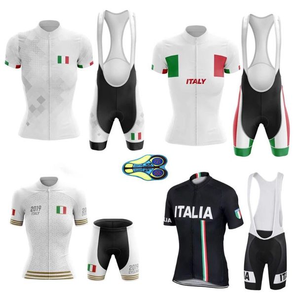 racing sets suit italy women's cycling jersey set mtb bicycle clothing shirt bib shorts ropa wear 20d gel pants, Black;blue
racing sets suit italy women's cycling jersey set mtb bicycle clothing shirt bib shorts ropa wear 20d gel pants, Black;blue