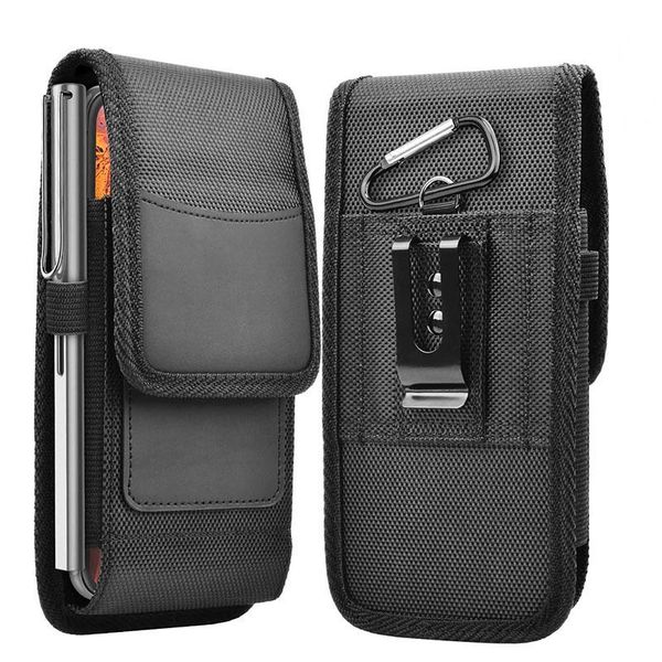 men simple belt clip fanny pack black phone pouch 1pc portable oxford cloth nylon mobile waist bags
men simple belt clip fanny pack black phone pouch 1pc portable oxford cloth nylon mobile waist bags