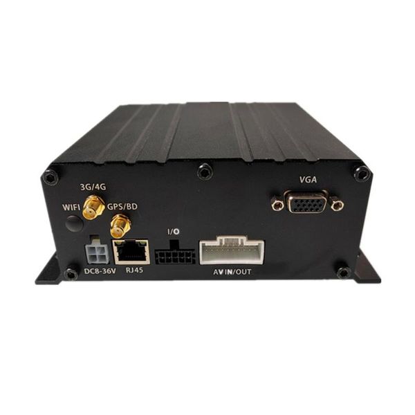 school bus mobile dvr with gps truck camera system support 4g hdd nvr kits, Black;white
school bus mobile dvr with gps truck camera system support 4g hdd nvr kits, Black;white