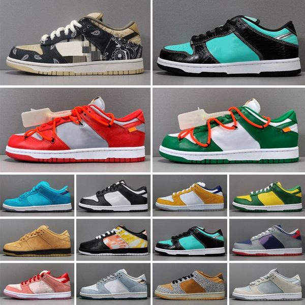 sean cliver sb dunk sports shoes chunky dunky low skateboard paris brazil syracuse white off kentucky men women casual size 36-46, Black
sean cliver sb dunk sports shoes chunky dunky low skateboard paris brazil syracuse white off kentucky men women casual size 36-46, Black