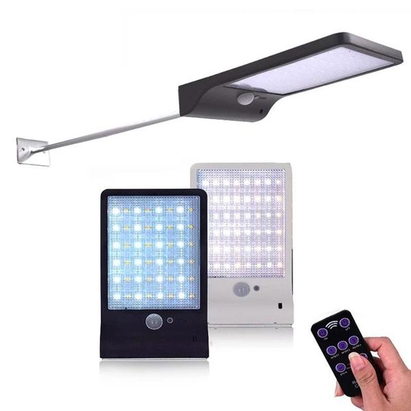 outdoor wall lamps the 450lm 36 led solar power street light pir motion sensor garden security lamp waterproof lights
outdoor wall lamps the 450lm 36 led solar power street light pir motion sensor garden security lamp waterproof lights