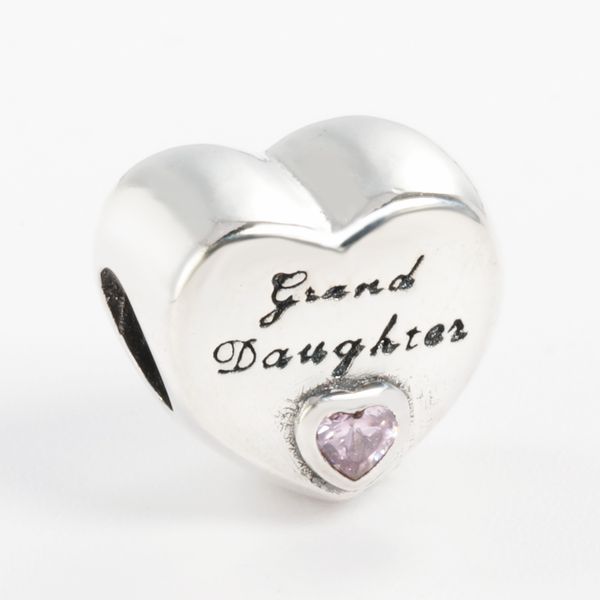 wholesale romantic gift 925 sterling silver european charms beads fit girlfriend necklace bracelets diy jewelry 20pcs/lot 796261pcz, Black
wholesale romantic gift 925 sterling silver european charms beads fit girlfriend necklace bracelets diy jewelry 20pcs/lot 796261pcz, Black