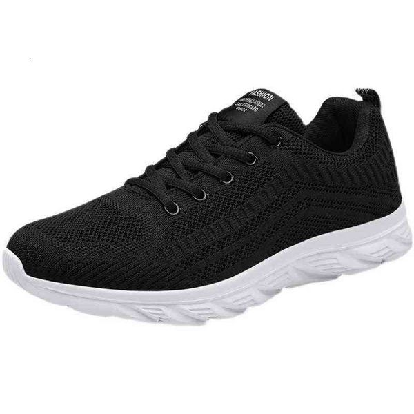 huili men's sho mh sports spring and summer single breathable running large casual student fashion
huili men's sho mh sports spring and summer single breathable running large casual student fashion