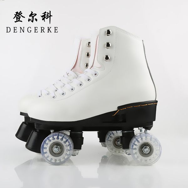 skating rink double row the skating shoes skating shoes pattern skates white double-row roller skates
skating rink double row the skating shoes skating shoes pattern skates white double-row roller skates