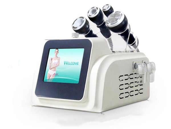 professional beauty slimming 80k acupoint ultrasonic electric cupping facial massage instrument to improve tightness and remove double chin
professional beauty slimming 80k acupoint ultrasonic electric cupping facial massage instrument to improve tightness and remove double chin