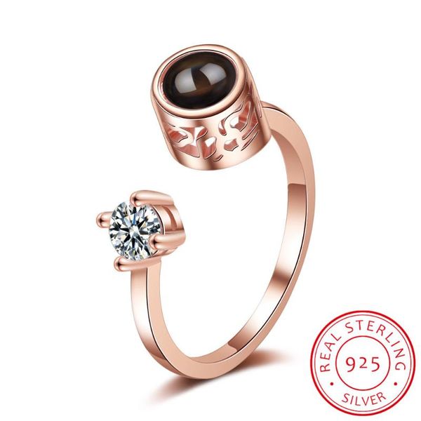 vintage princess crown cz ring 925 sterling silver rings for women stackable jewelry fine cluster, Golden;silver
vintage princess crown cz ring 925 sterling silver rings for women stackable jewelry fine cluster, Golden;silver