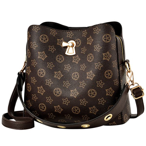 vintage womens hand bags designers luxury handbags women shoulder bags female bucket crossbody fashion brand bag
vintage womens hand bags designers luxury handbags women shoulder bags female bucket crossbody fashion brand bag