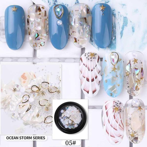 super superaestheticism nail art decorations colorful rhinestones 3d diamonds crystal sand jewelry1, Silver;gold
super superaestheticism nail art decorations colorful rhinestones 3d diamonds crystal sand jewelry1, Silver;gold
