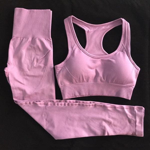 yoga outfits seamless set sport bra leggings 2 pcs suits women gym fitness running sportswear high waist pants jogging training clothing, White;red
yoga outfits seamless set sport bra leggings 2 pcs suits women gym fitness running sportswear high waist pants jogging training clothing, White;red