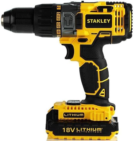 professiona electric drills german li on dual cordless professional impact drill with 18v, 2.0ah drilling screwdriver
professiona electric drills german li on dual cordless professional impact drill with 18v, 2.0ah drilling screwdriver