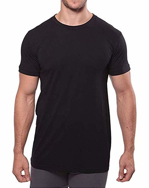 mens t-shirt casual slim fit short sleeve henley t-shirt button round neck shirts tee asian size, White;black
mens t-shirt casual slim fit short sleeve henley t-shirt button round neck shirts tee asian size, White;black