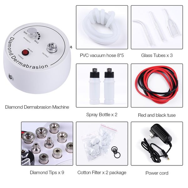 3in1diamondmicrodermabrasiondermabrasionmachinewatersprayexfoliationbeautymachinewrinklefacialpeelingskincare raben
3in1diamondmicrodermabrasiondermabrasionmachinewatersprayexfoliationbeautymachinewrinklefacialpeelingskincare raben