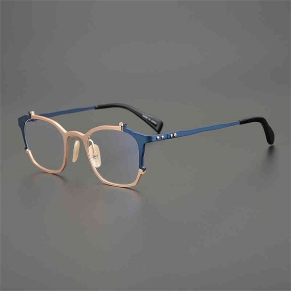 70% off clearance online double color irregular super personalized handmade small face for men and women myopia golden green glasses frame, White;black
70% off clearance online double color irregular super personalized handmade small face for men and women myopia golden green glasses frame, White;black
