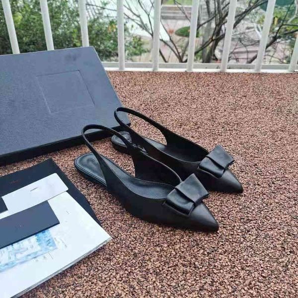 sandal the latest fashion goddess slope heel sandals comfortable feet beautiful elegant temperament you are worth, Black
sandal the latest fashion goddess slope heel sandals comfortable feet beautiful elegant temperament you are worth, Black
