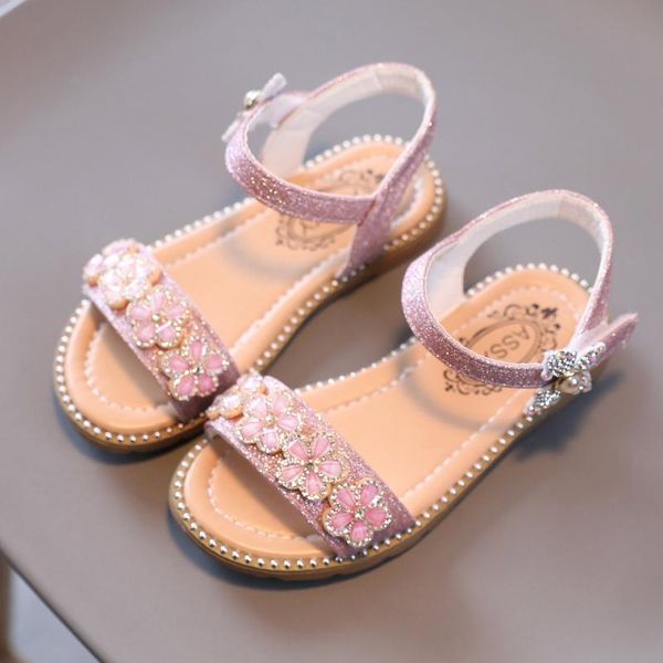 sandals girls shoes 2021 summer flowers princess big kids thick sole casual crystal butterfly party shoe 1-12y, Black;red
sandals girls shoes 2021 summer flowers princess big kids thick sole casual crystal butterfly party shoe 1-12y, Black;red
