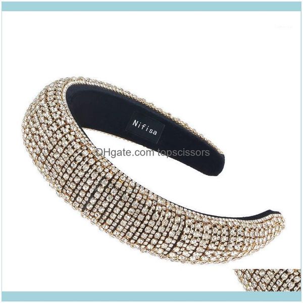 aessories & tools productsnifisa rhinestone crystal headband for women fashionable handmade veet padded wide hair hoops beaded bling hairban
aessories & tools productsnifisa rhinestone crystal headband for women fashionable handmade veet padded wide hair hoops beaded bling hairban