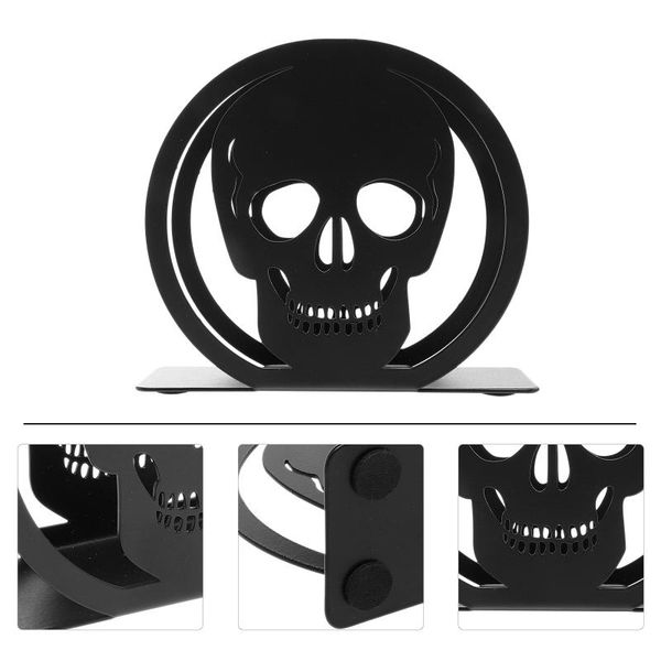 toilet paper holders 1pc rack iron creative simple tissue holder for home store el
toilet paper holders 1pc rack iron creative simple tissue holder for home store el