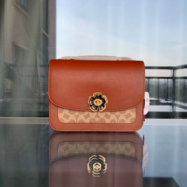 factory direct sale style women's bag classic luxurys designers bag luxurys designers bag
factory direct sale style women's bag classic luxurys designers bag luxurys designers bag