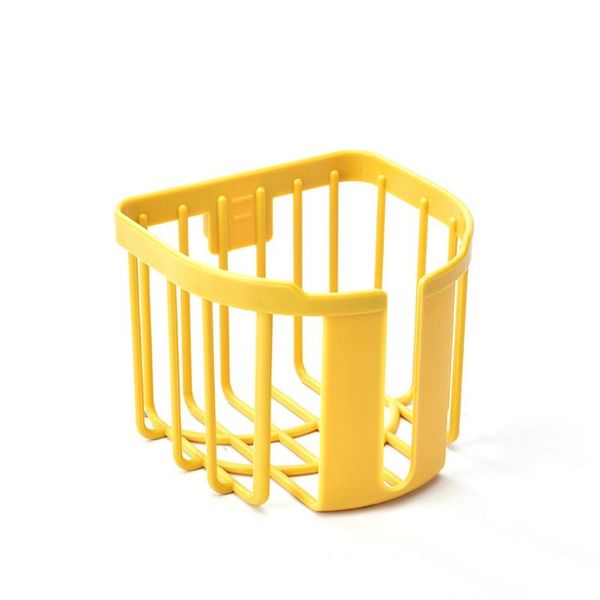 toilet paper holders bathroom rack wall mounted adhesive organizer no-drill leachate large capacity tissue holder hanging towels
toilet paper holders bathroom rack wall mounted adhesive organizer no-drill leachate large capacity tissue holder hanging towels