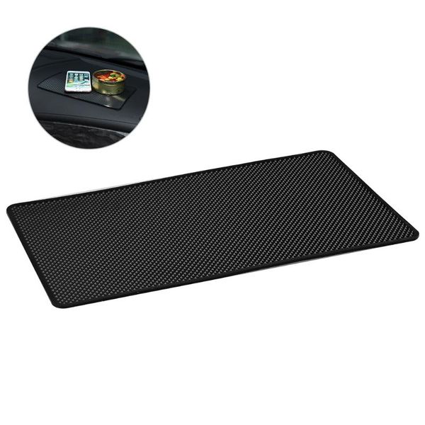 anti-slip mats 1pcs car dashboard sticky pad non-slip mat cell phone gps pda sunglass holder
anti-slip mats 1pcs car dashboard sticky pad non-slip mat cell phone gps pda sunglass holder