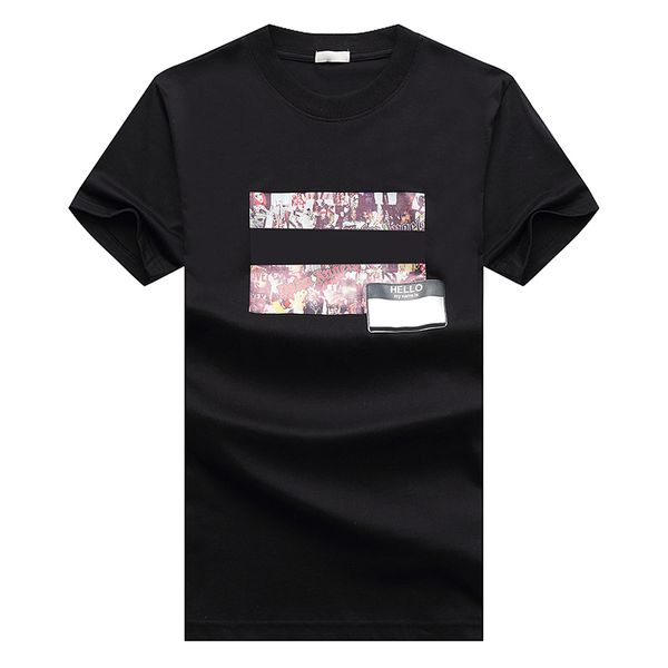 retro mens t shirts sprite print embroidered letter badge womens tees 2color, White;black
retro mens t shirts sprite print embroidered letter badge womens tees 2color, White;black